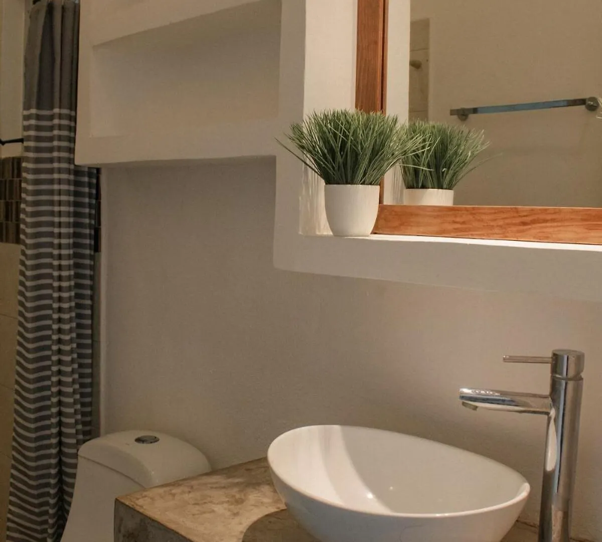 Tulum Casa Xul Villa